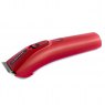 Liveryman Liveryman Nova Trimmer