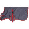 Kerbl Kerbl Calf blanket ThermoPlus - 80cm