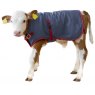 Kerbl Kerbl Calf blanket ThermoPlus - 80cm