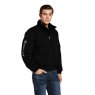 Ariat Ariat Men's Team Stable Jacket