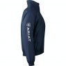 Ariat Ariat Men's Team Stable Jacket