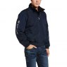 Ariat Ariat Men's Team Stable Jacket