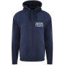 Back British Farming Back British Farming Unisex Pro Hoodie