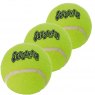 Kong Squeakair Ball - Small Kong Squeakair Ball - Small