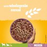 Pedigree Pedigree Mixer with Wholegrain Cereals - 12kg