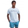 Barbour Barbour Men's Kilnwick T-Shirt