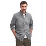 Barbour Barbour Men's Howard Tailored Shirt