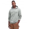 Barbour Barbour Men's Prep Logo Hoodie