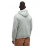 Barbour Barbour Men's Prep Logo Hoodie