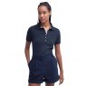 Barbour Barbour Ladies' Portsdown Top