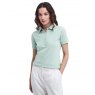 Barbour Barbour Ladies' Portsdown Top