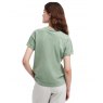 Barbour Ladies' Sandgate T-Shirt