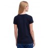 Barbour Barbour Rowen T-Shirt