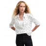 Barbour Barbour Ladies' Safari Shirt