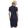 Barbour Barbour Polo Dress