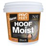 NAF NAF Pro Feet Hoof Moist 900g