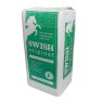 Swish Original Rape Straw Bedding - 18kg Swish Original Rape Straw Bedding - 18kg