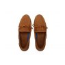 Chatham Chatham Mens Saunton G2 Deck Shoe