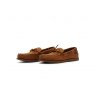 Chatham Chatham Mens Saunton G2 Deck Shoe