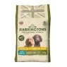 Harringtons Puppy Turkey & Rice - 10kg Harringtons Puppy Turkey & Rice - 10kg