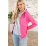 Lighthouse Lighthouse Women's Strand Hooded Jacket