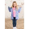 Lighthouse Lighthouse Girls' Olivia Coat