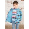 Lighthouse Lighthouse Boys' Ethan Coat