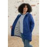 Lighthouse Lighthouse Beachcomber Long Coat