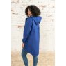 Lighthouse Beachcomber Long Coat