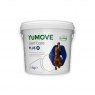 Yumove Joint Care Plus+ For Horses - 1.8kg Yumove Joint Care Plus+ For Horses - 1.8kg