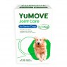 Yumove Joint Care For Senior Dogs - 120 Tablets Yumove Joint Care For Senior Dogs - 120 Tablets