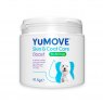 Yumove Skin & Coat Care Boost For All Dogs - 91.5gm Yumove Skin & Coat Care Boost For All Dogs - 91.5gm