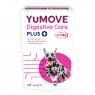 Yumove Digestive Care Plus For All Dogs - 6 Sachets Yumove Digestive Care Plus For All Dogs - 6 Sachets