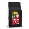 BATA Superfood 65 Angus Beef Adult - 2kg