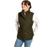 Joules Joules Atwell Reversible Gilet