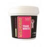 NAF Brighter Than White - 600g NAF Brighter Than White - 600g