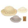 Bartleby Ladies Croquet Hat