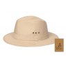 Bartleby Fedora Hat