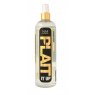 NAF Plait It Up 500ml NAF Plait It Up 500ml