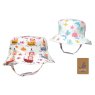 Bartleby Babies Sealife Hat