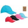 Bartleby Childs Baseball Cap Bartleby Childs Baseball Cap
