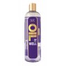 NAF Oil It Well 500ml