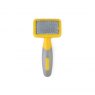 Ancol Small Animal Slicker Brush