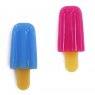 Ancol SB Dog Ice Teether