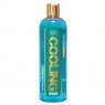 NAF Cooling Wash - 500ml