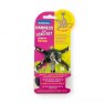 Ancol Ferret Harness & Lead Set
