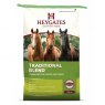 Heygates Traditional Blend Horse Coarse Mix - 20kg Heygates Traditional Blend Horse Coarse Mix - 20kg