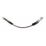 Shires Equestrian  Shires Heavy Duty Bungee Trailer Tie