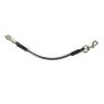 Shires Equestrian  Shires Heavy Duty Bungee Trailer Tie