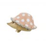 DCUK DCUK Hedgy Toadstool